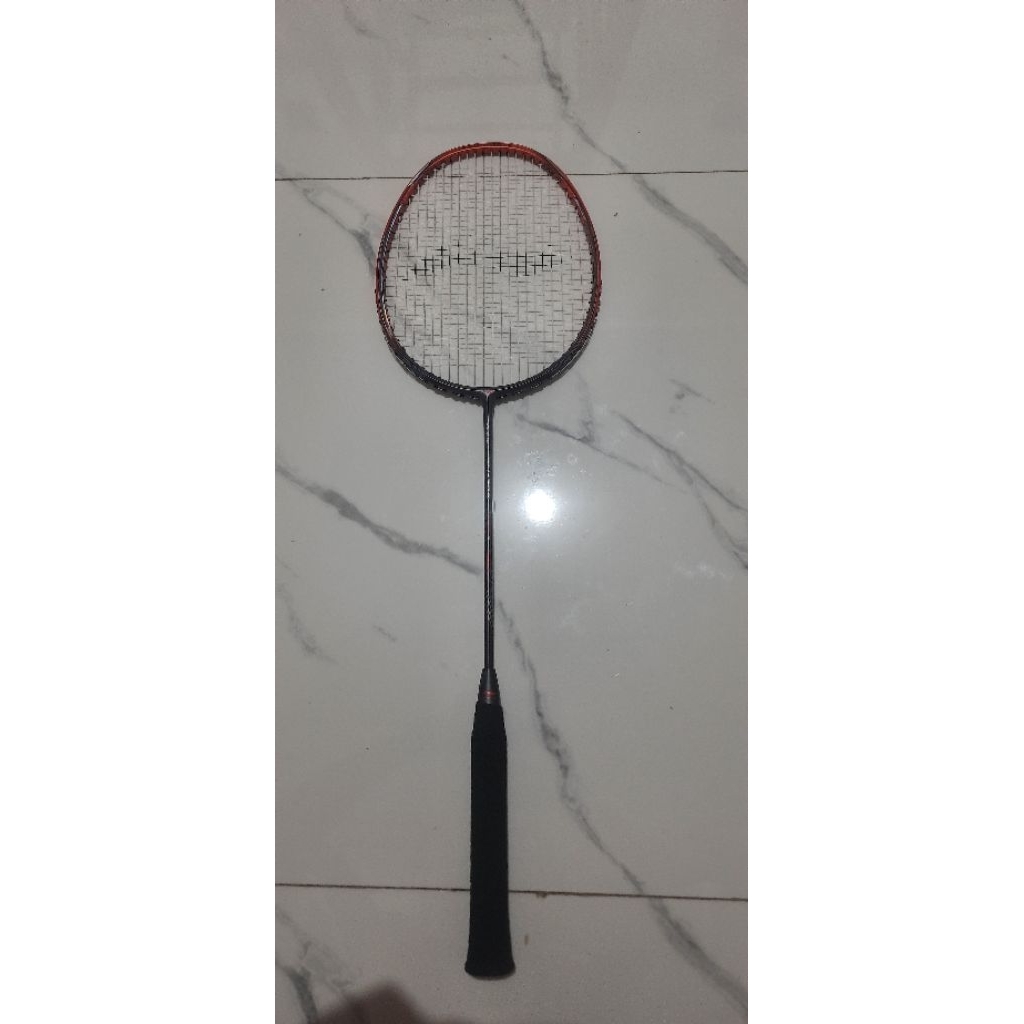 lining 3D Breakfree N90 IV