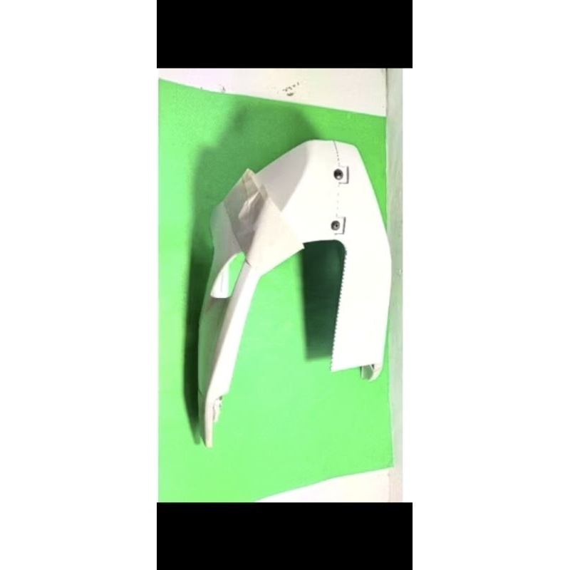 Undercowl Honda Cb 150 r old CBR 150 original baru