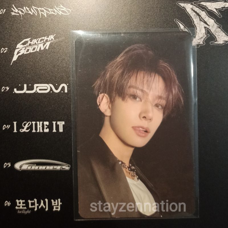 pc heeseung enzone jakarta jkt fate plus enhypen