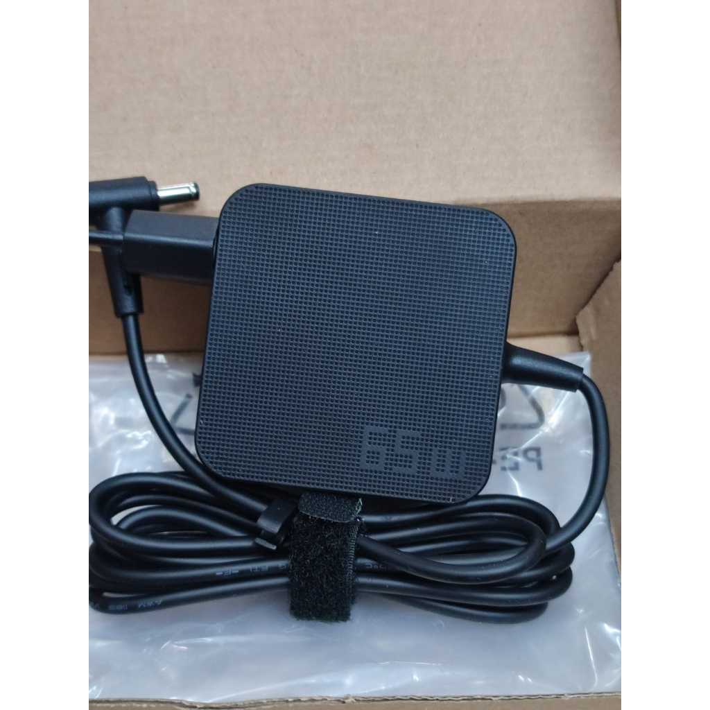 Charger Adaptor MSI Modern 14 19V 3.42A 65W