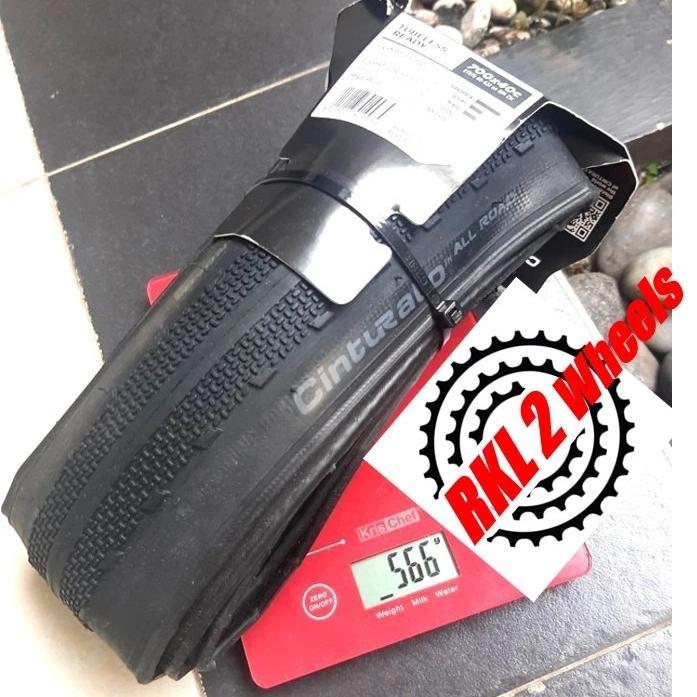 PIRELLI Cinturato All Road 700x40 Black 700c 40C ban gravel MTB XC vintage 700cx40 700x40c700cx40 fo