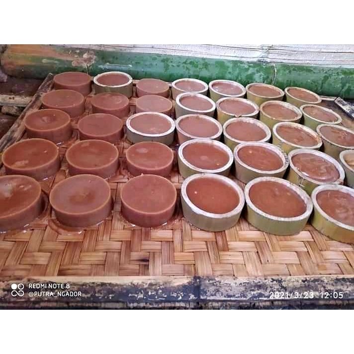 

GULA AREN ASLI ! TERLARIS TANPA CAMPURAN BISA COD