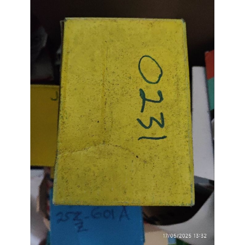 flyback bsc250231 bsc25-0231