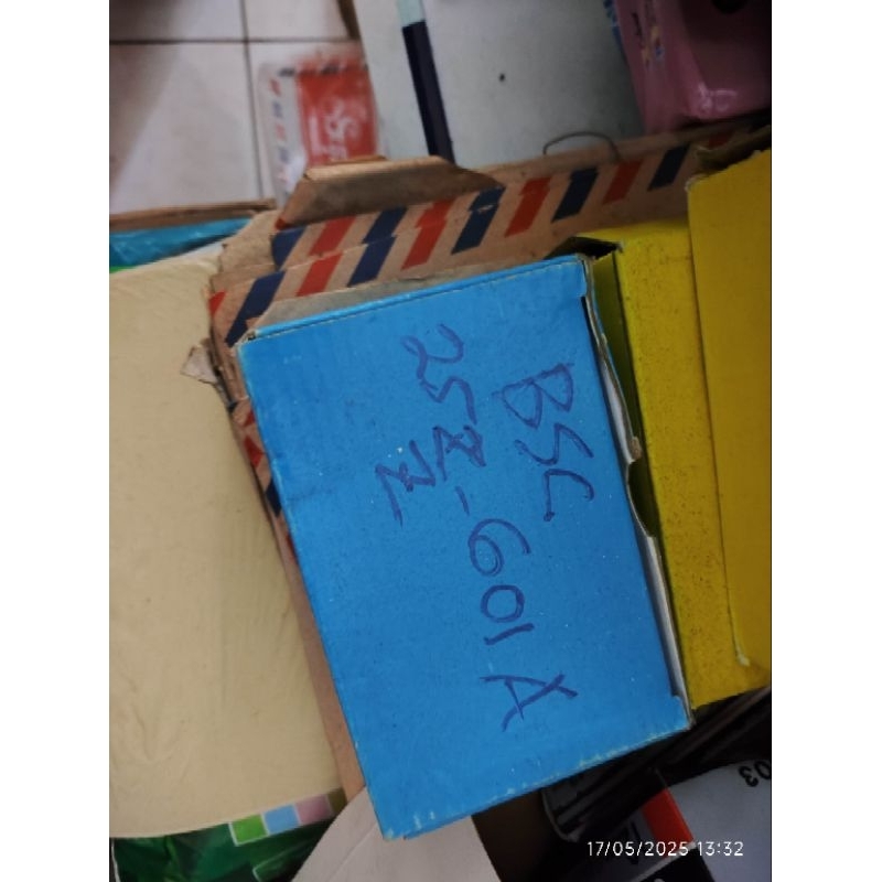 flyback bsc25z601a bsc25-z601a