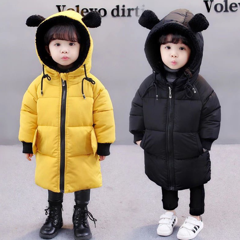 KODE R9C JAKET WINTER ANAKJAKET WINTER ANAK TERBARUJAKET ANAKJAKET ANAK TERBARUJAKET WINTER ANAK UNI