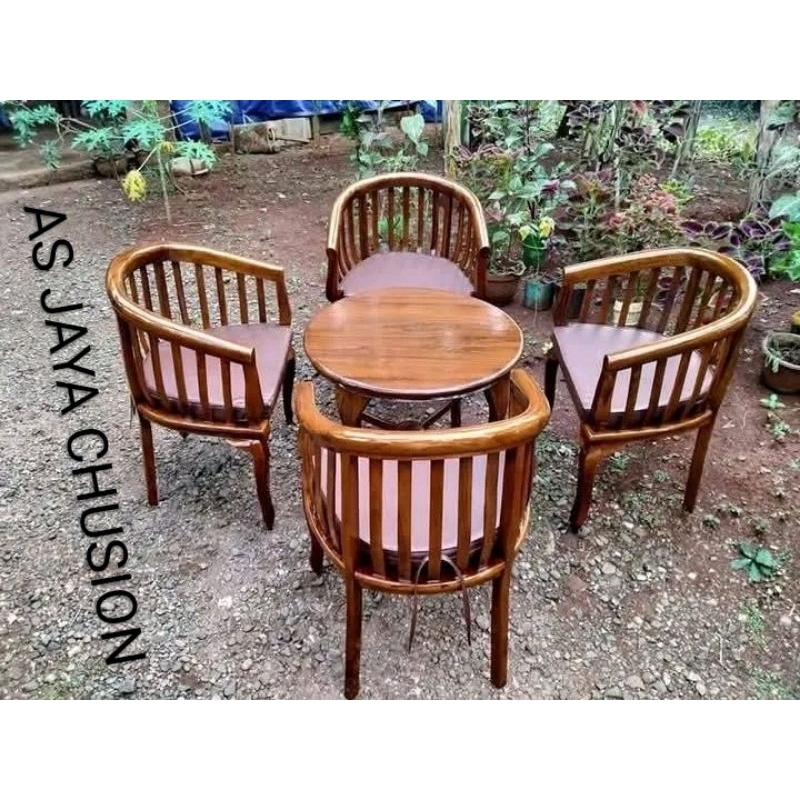 SARUNG + ISI BUSA JOK BANTALAN DUDUKAN KURSI Betawi KURUNG,,harga 1 pcs Tebal 5 cm,,BERKUALITAS bisa