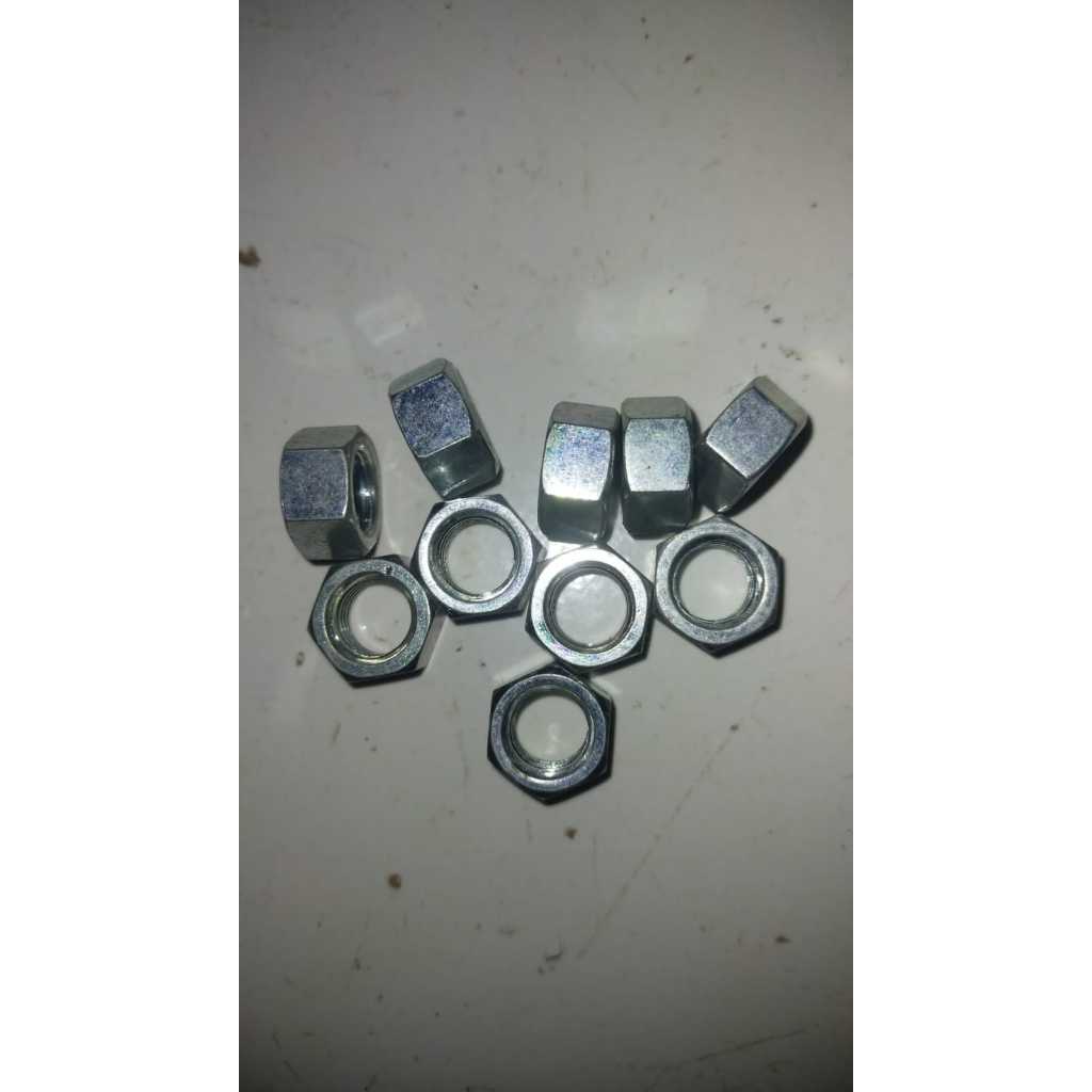 mur 10 m kunci 14 drat kiri