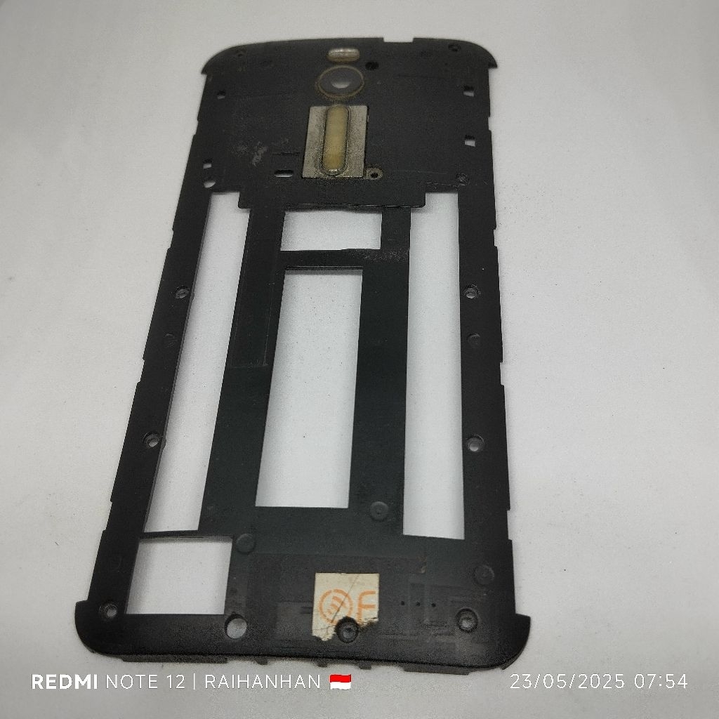 Casing Mesin Asus Zenfone 2/X-00AD