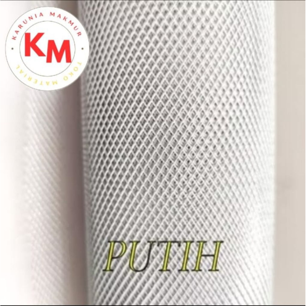 Kawat nyamuk baja anti tikus kawat parabola permeter