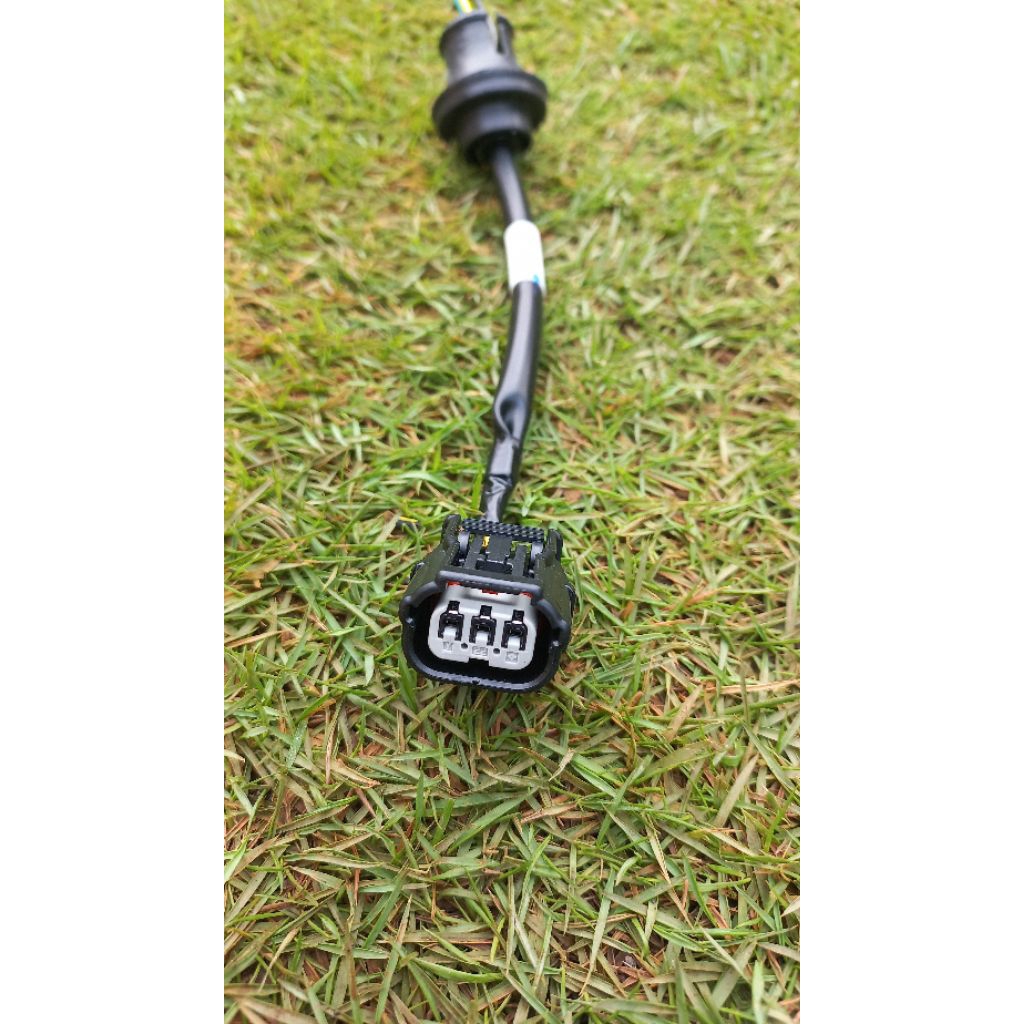 SOCKET LAMPU BELAKANG VARIO 160 K2S