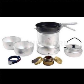 Trangia 27 - 4 UL Original