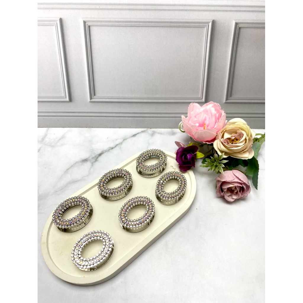 ring hijab/ring hijab terbaru/ring hijab wanita/ring hijab