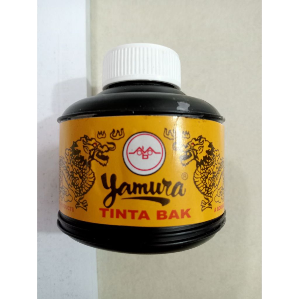 

Tintacina#Tintacaligrafy