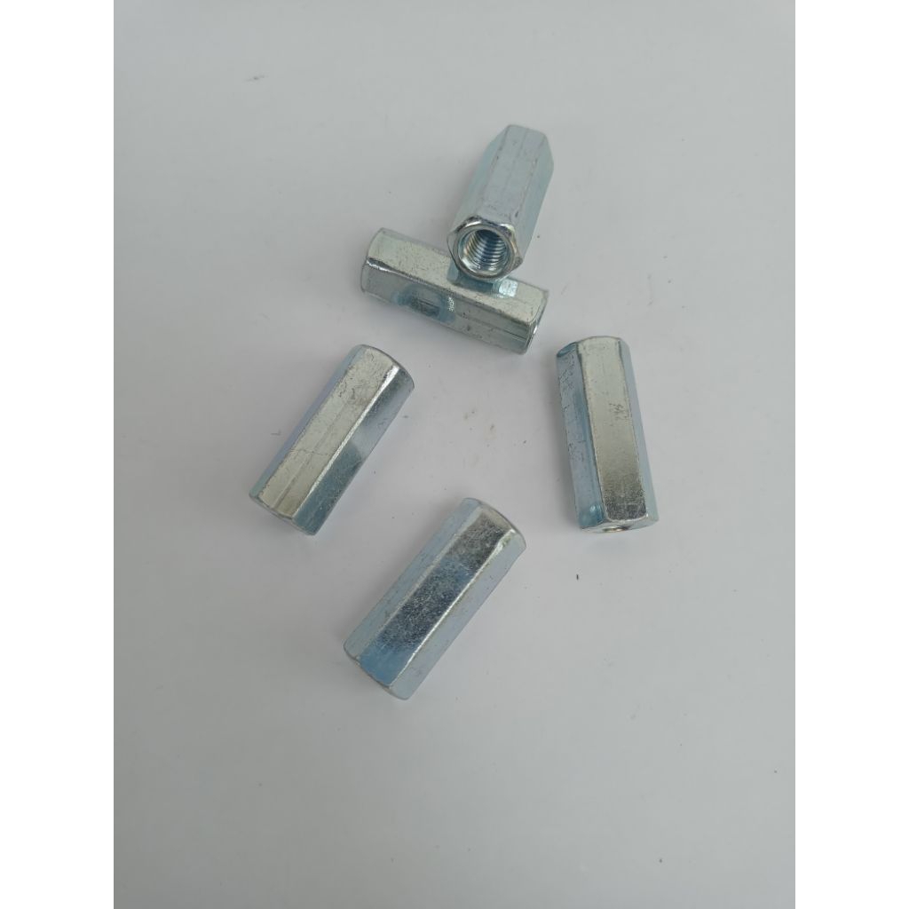 Mur kop vespa / Mur head vespa / Mur silinder head vespa