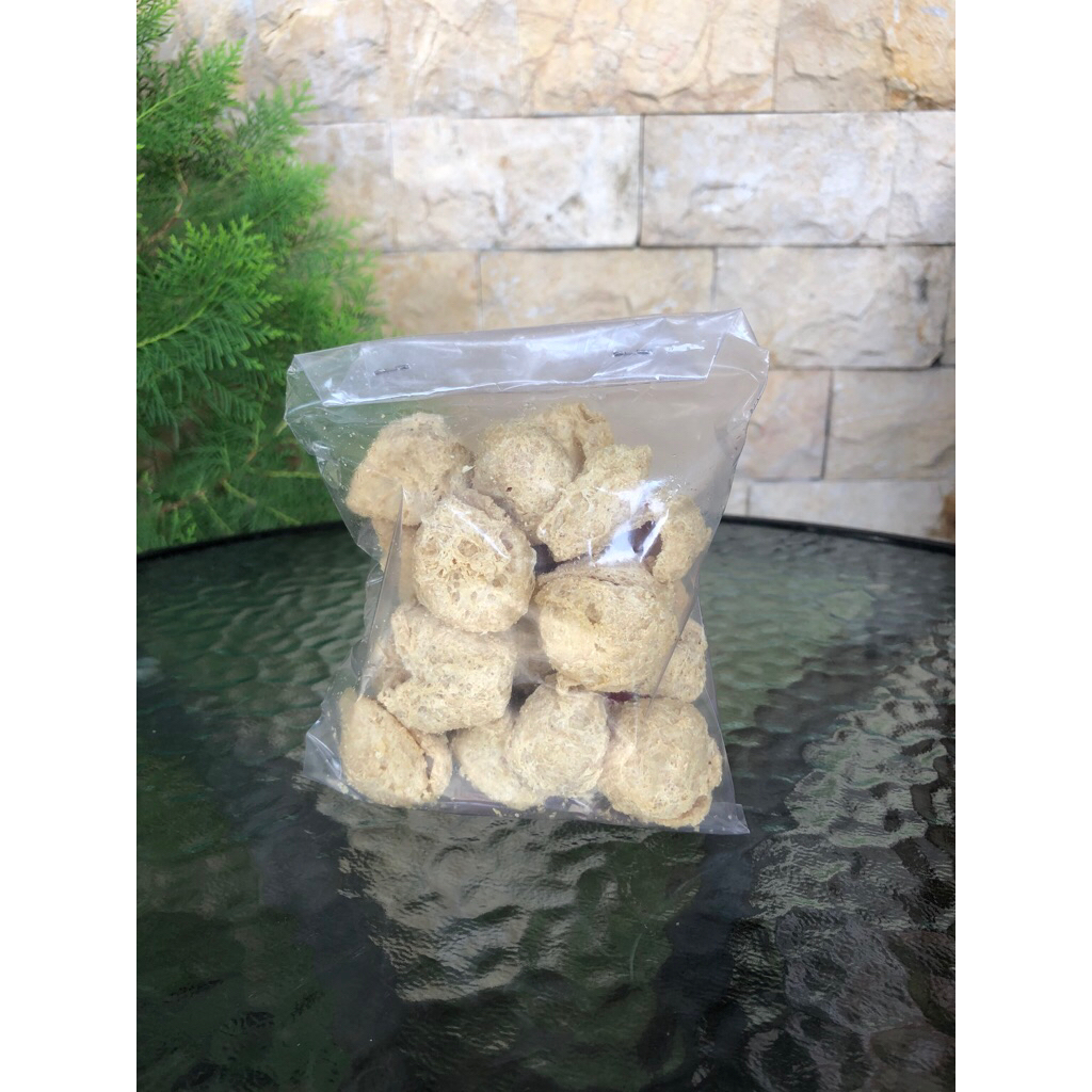 

Keripik Tahu Renyah Keripik Tahu 70 GR Keripik Tahu Walik Keripik Tahu Enak Keripik Tahu Gurih Keripik Tahu Asli