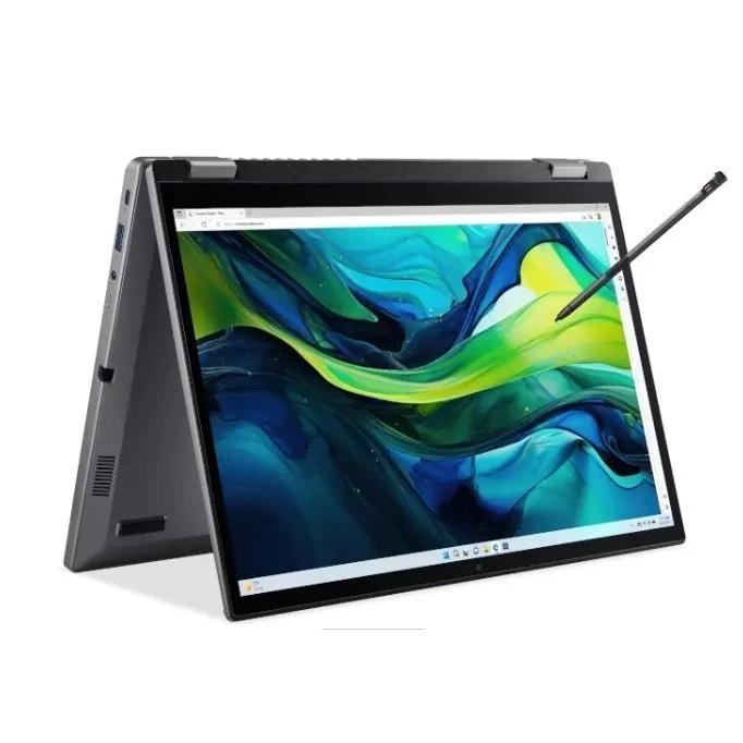 NOTEBOOK ACER ASPIRE GO SPIN AGSP14-31PT (CORE 3-N355)