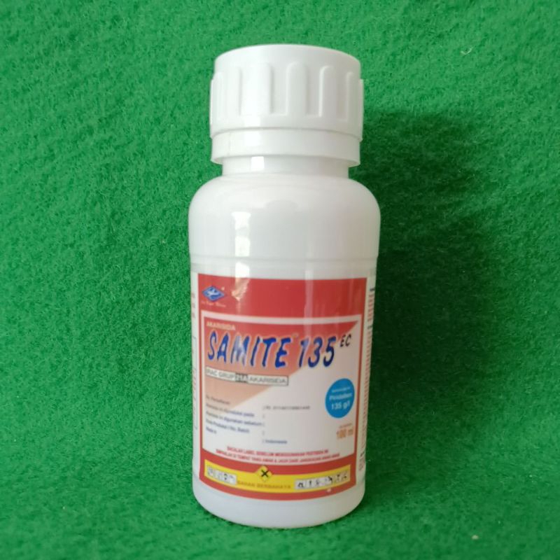SAMITE 135EC 100ml
