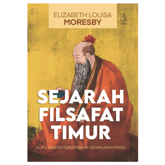 SEJARAH FILSAFAT TIMUR