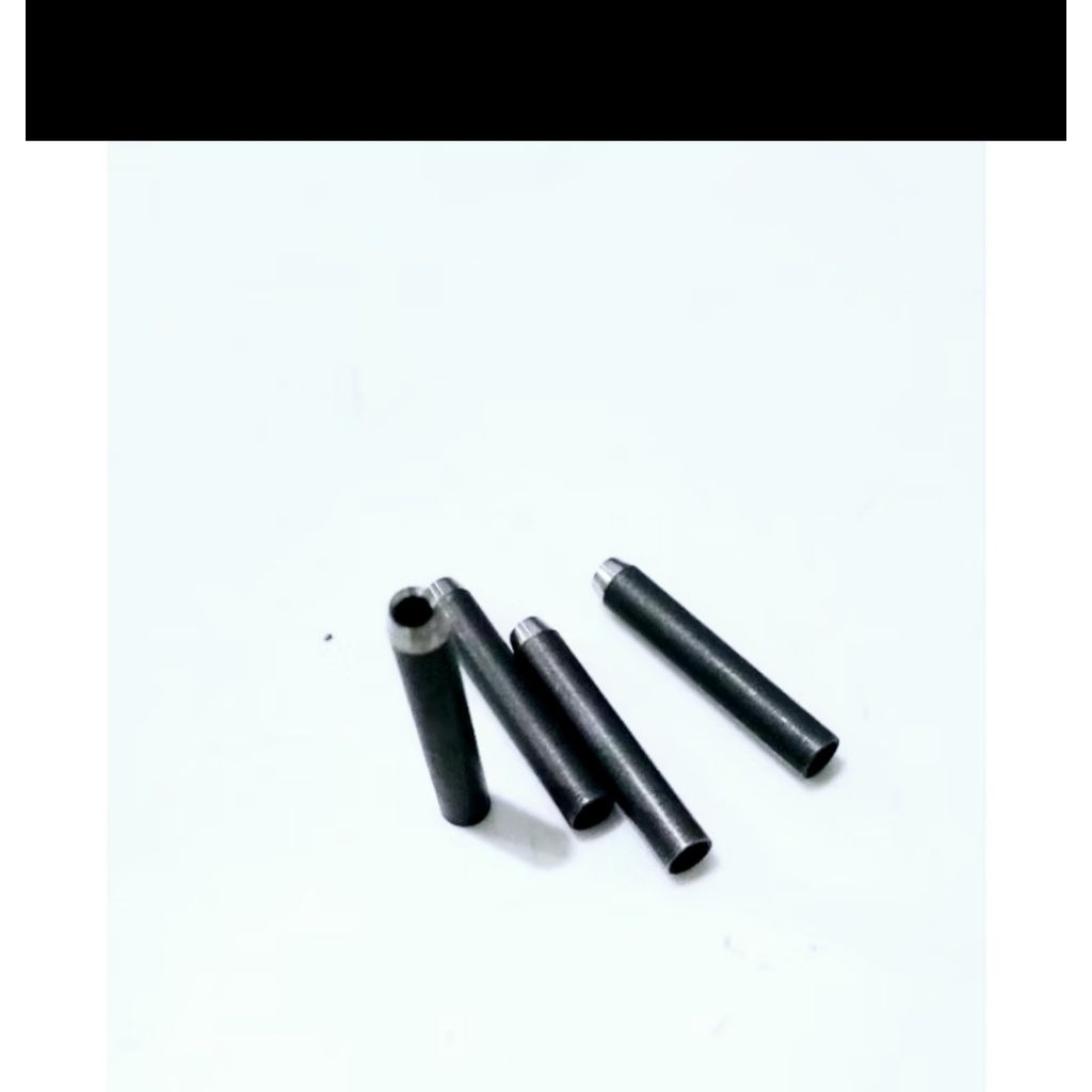 

mata plong 5mm isi 30pcs