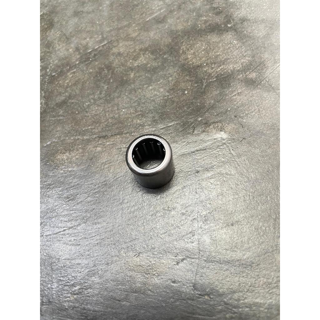 Laker Bearing Hk 1216 NTN Bearing Bambu Original NTN