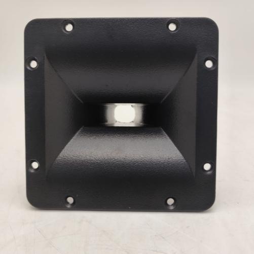 HORN DRIVER TWEETER BAUT TEBAL WPUA (160X160)