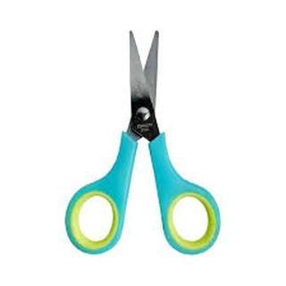

Gunting Esco HW 5 / Gunting Kecil Warna Warni
