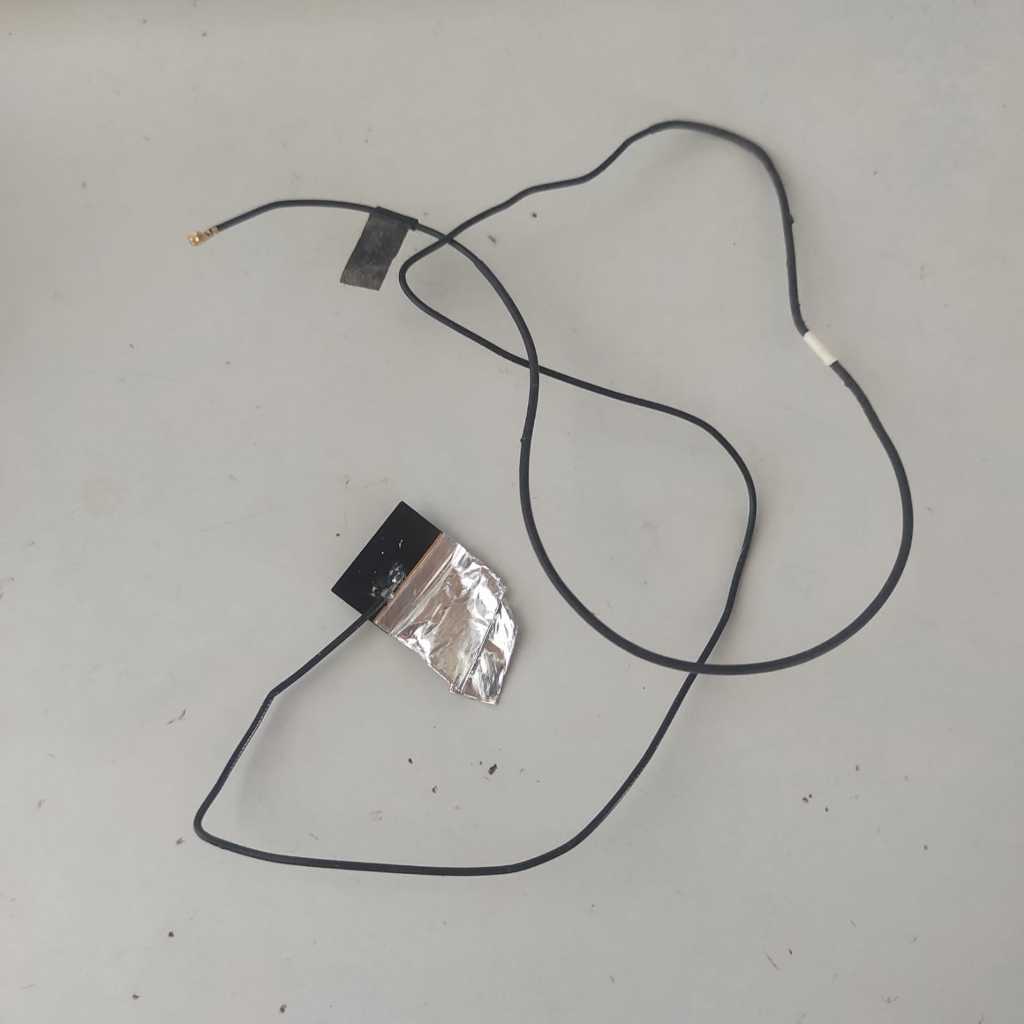 Kabel Antena Acer 4349