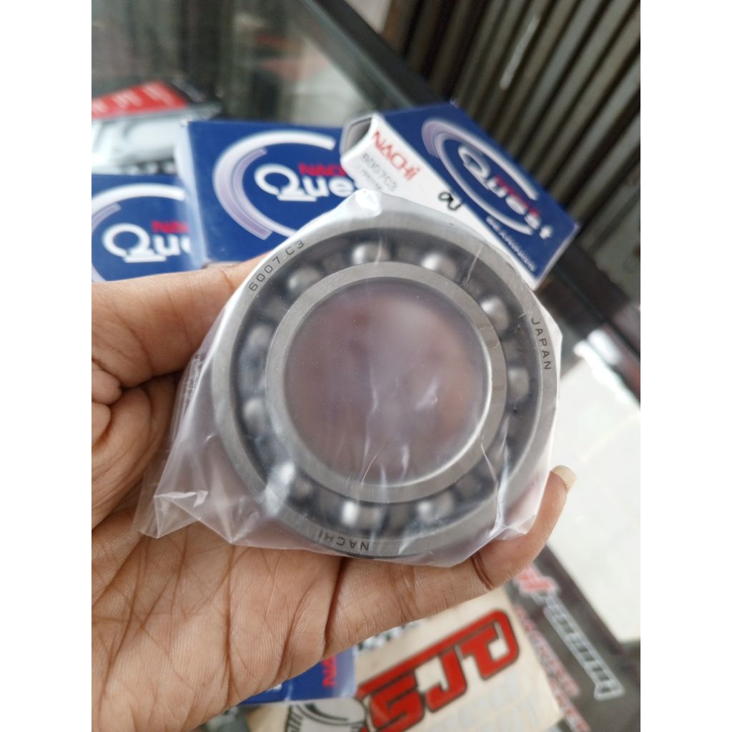 bearing kruk as nachi japan 6007 bearing kruk as beat scoopy