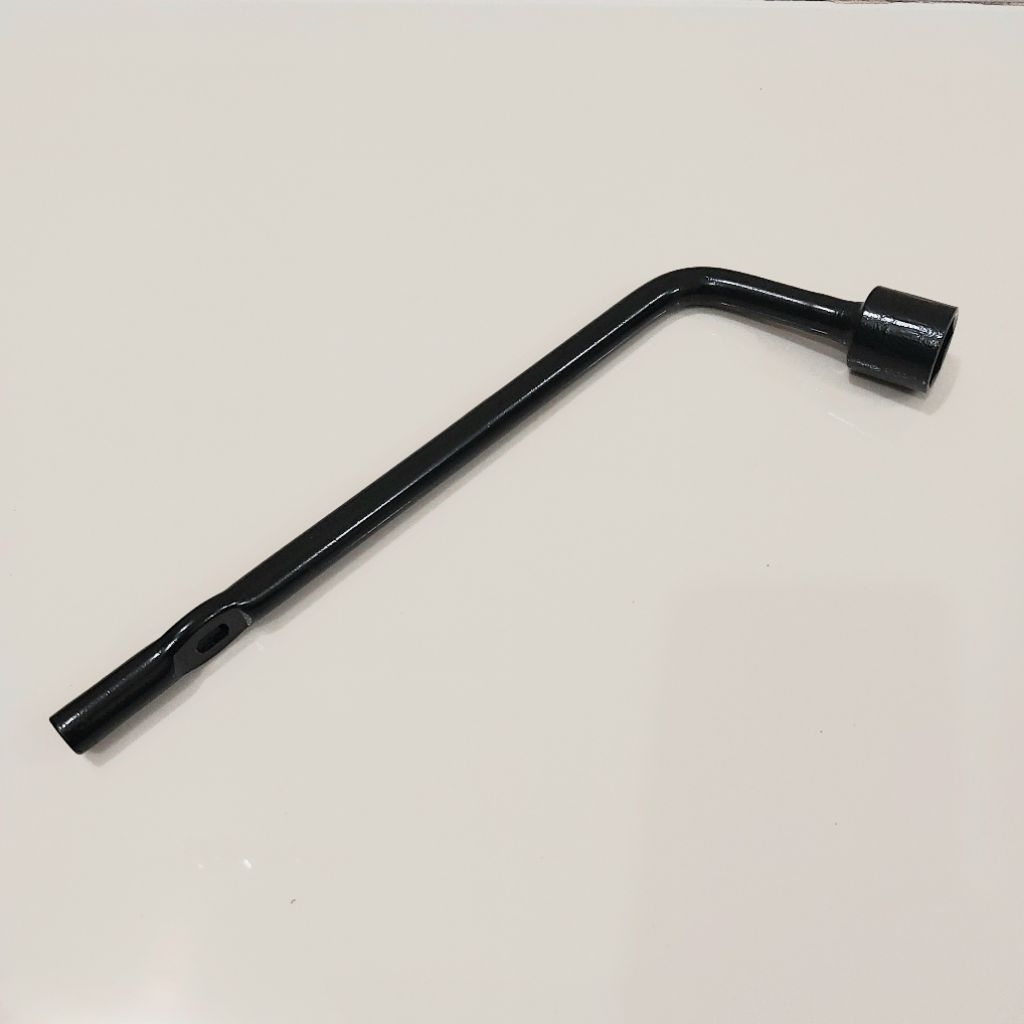 Kunci Roda Mobil 21mm Original Avanza / Xenia / Grand Livina