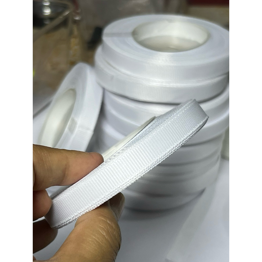 

PITA SALUR POLOS 3/8 inchi / PITA SALUR