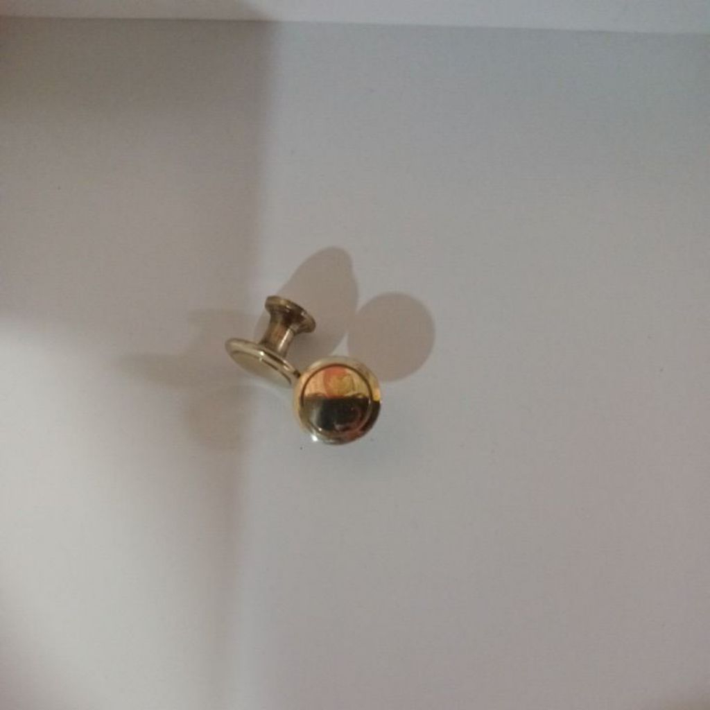 handle knob custom,handle knob retro custom, handle knob custom tambahan