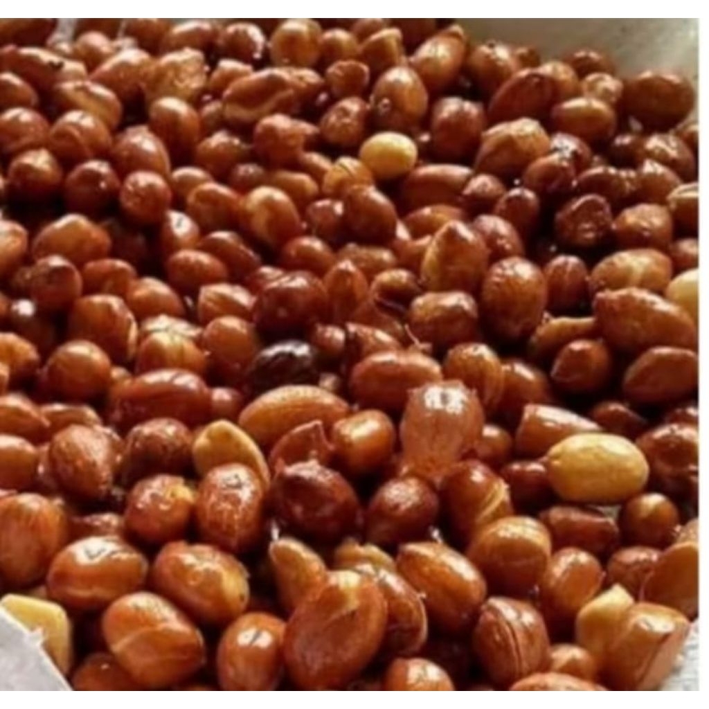 

Cahayadstore Bumbu Sate Khas Madura Rasa Gurih Dan Lezat