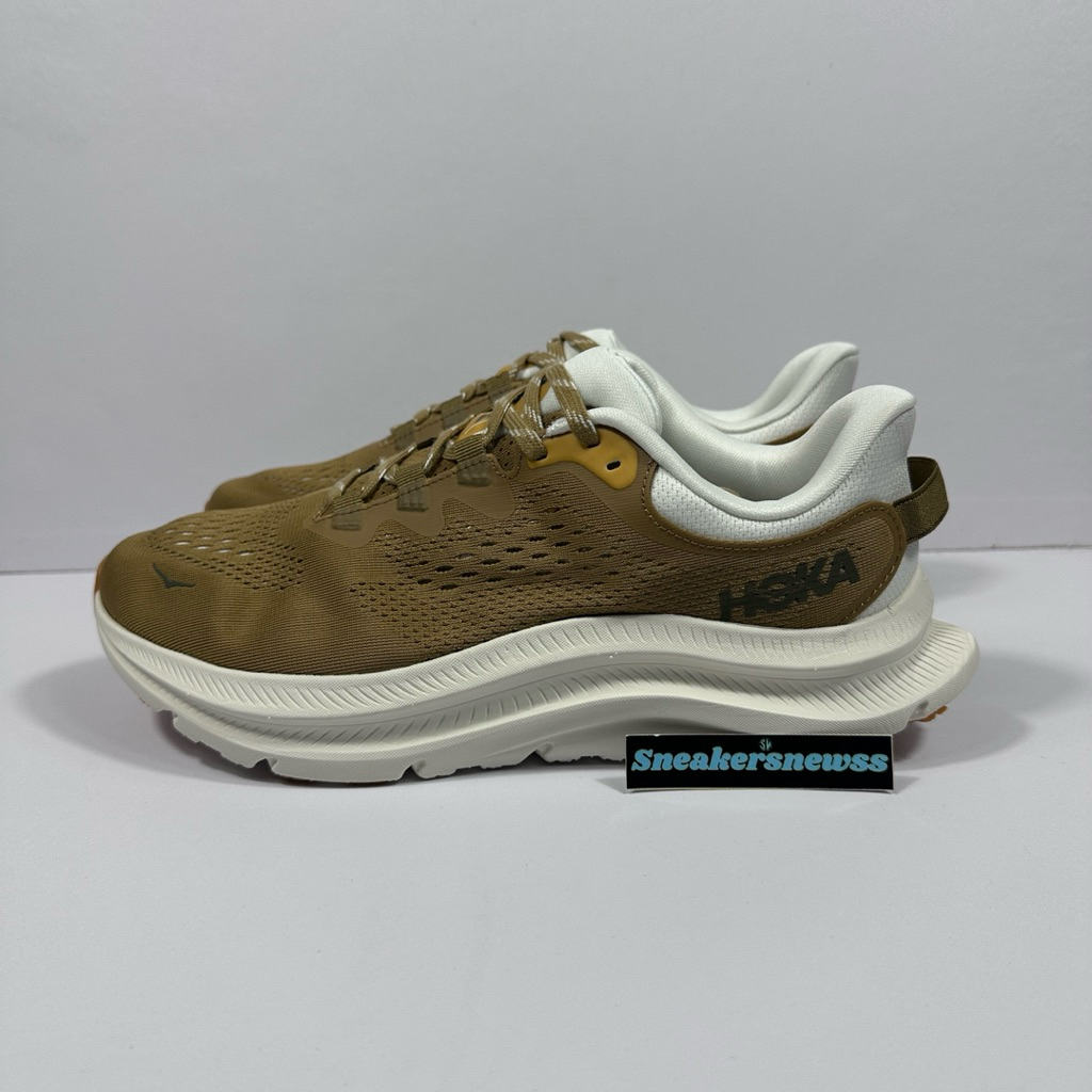 Sepatu Hoka One One Kawana 2 Premium Original