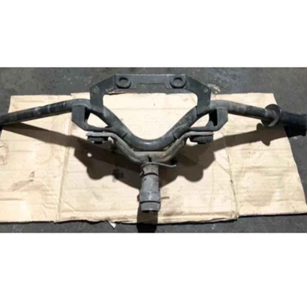 Stang Stir Jupiter Z Lama / Stang Jupiter Z Lama