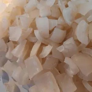 

KIKIL SAPI TIPIS 250gram