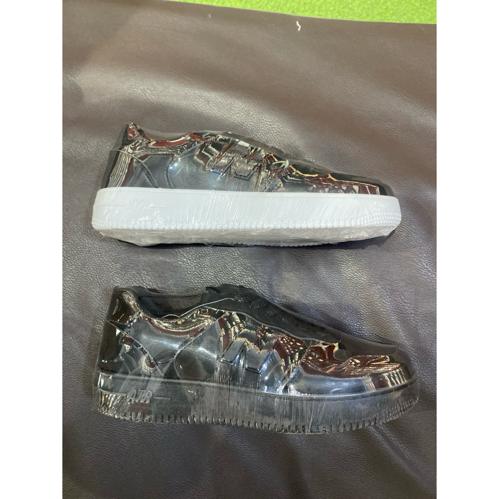 SEPATU KINBOS IMPORT SEPATU SEKOLAH