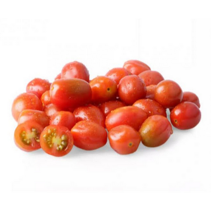 

Tomat Cery Chery Cherry Ceri 100 Gram