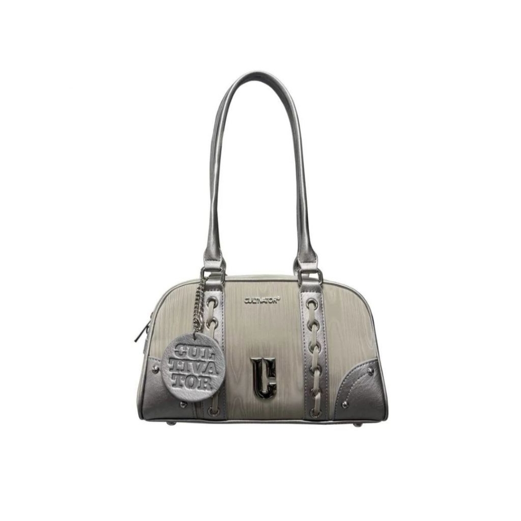 Tas Premium Cultivator Ala SO / Shouder Bag