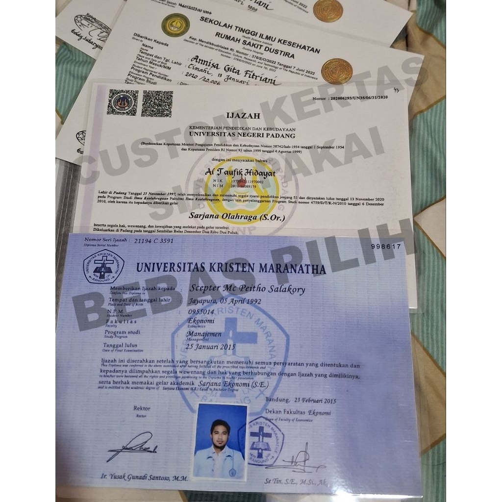 

KERTAS CUSTOM SUKA SUKA PAKET SPESIAL SIAP PAKAI