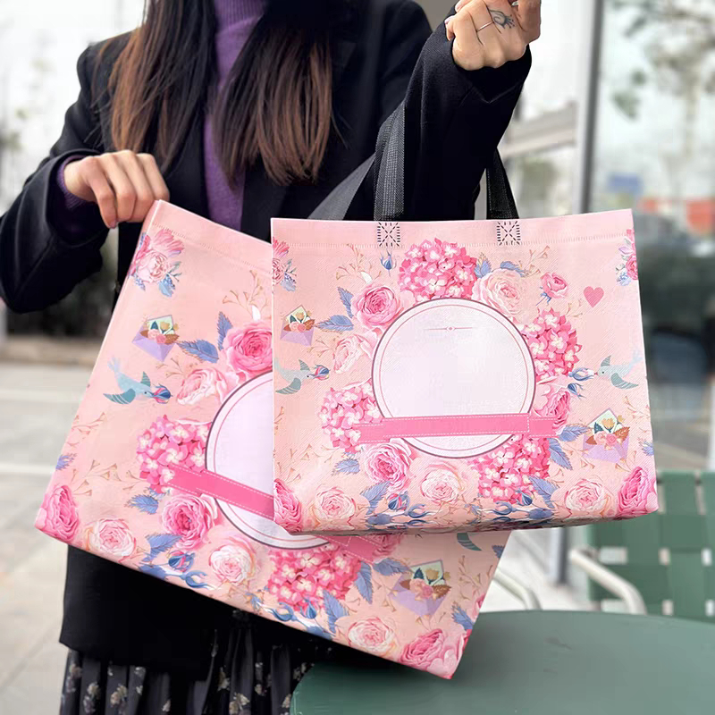 

Souvenir/Tas Spunbond/Totebag Wanita/Tas Belanja/Tas Jinjing/Totebag/Tas Jinjing Wanita/Tas Hampers/Tas Souvenir/Tas Lipat/Goodie Bag/Paperbag/ Kantong Belanja/Tas Hampers/Tas Kado/Souvenir Pernikahan/Tas Ulang Tahun/Tas Wanita/Spunbond/Tas Jinjing/Tas