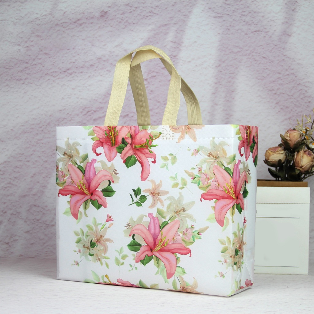 

Souvenir/Tas Spunbond/Totebag Wanita/Tas Belanja/Tas Jinjing/Totebag/Tas Jinjing Wanita/Tas Hampers/Tas Souvenir/Tas Lipat/Goodie Bag/Paperbag/ Kantong Belanja/Tas Hampers/Tas Kado/Souvenir Pernikahan/Tas Ulang Tahun/Tas Wanita/Spunbond/Tas Jinjing/Tas