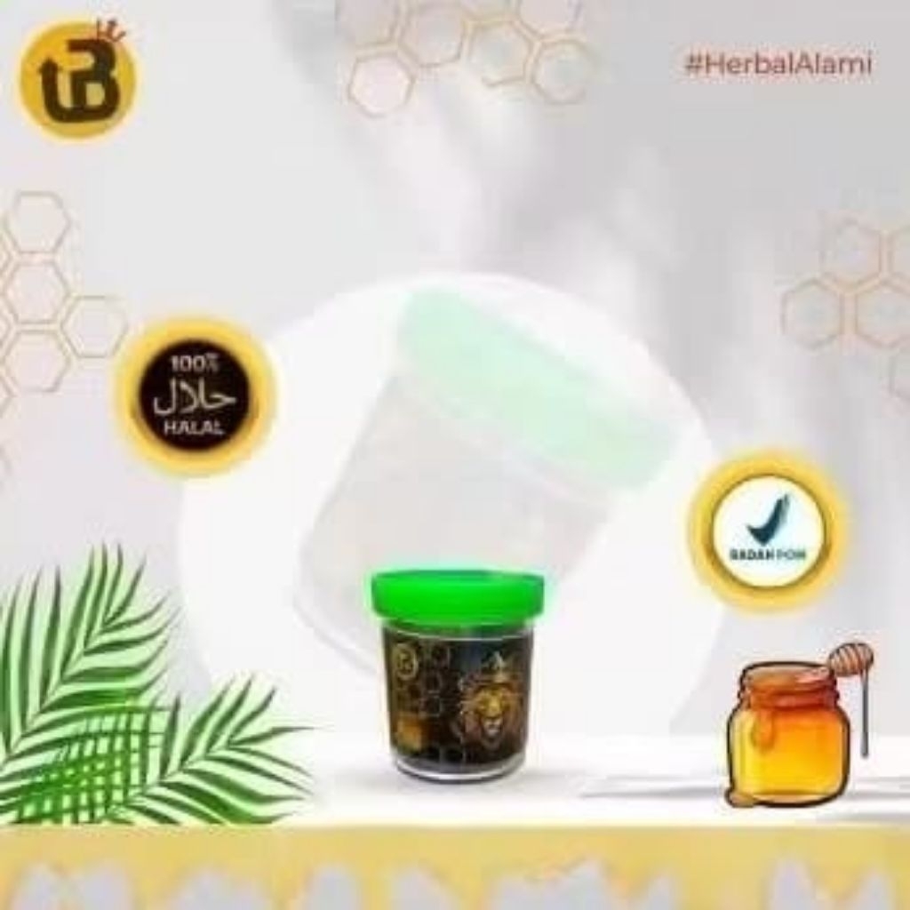 

madu alami SJ mobey madu hutan 10x LEBIH AMPUH