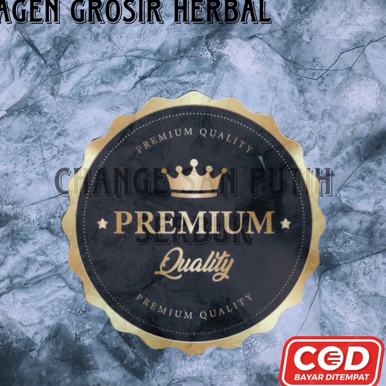 

GAMBAR TULISAN CHANGE SAN WARNA PUTIH ISI 1 KODE Z8X2