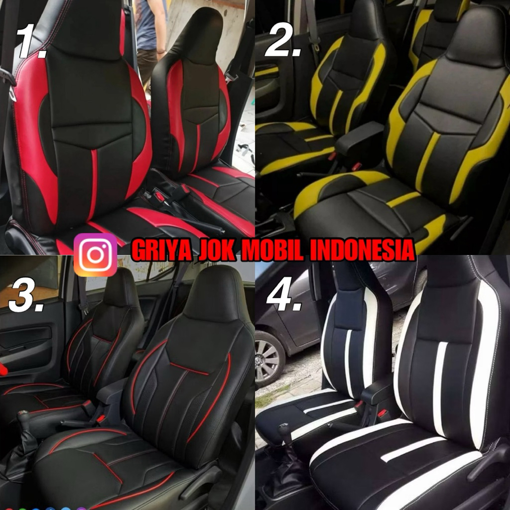 SARUNG JOK MOBIL AGYA SADUNG JOK MOBIL AYLA JOK MOBIL AGYA JOK MOBIL AYLA