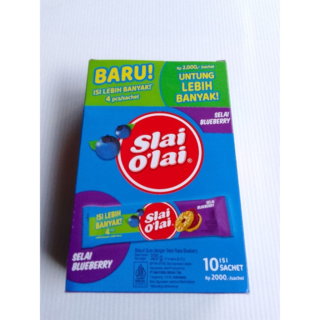

[toko_alhanan] SLAI O'LAI box isi 10