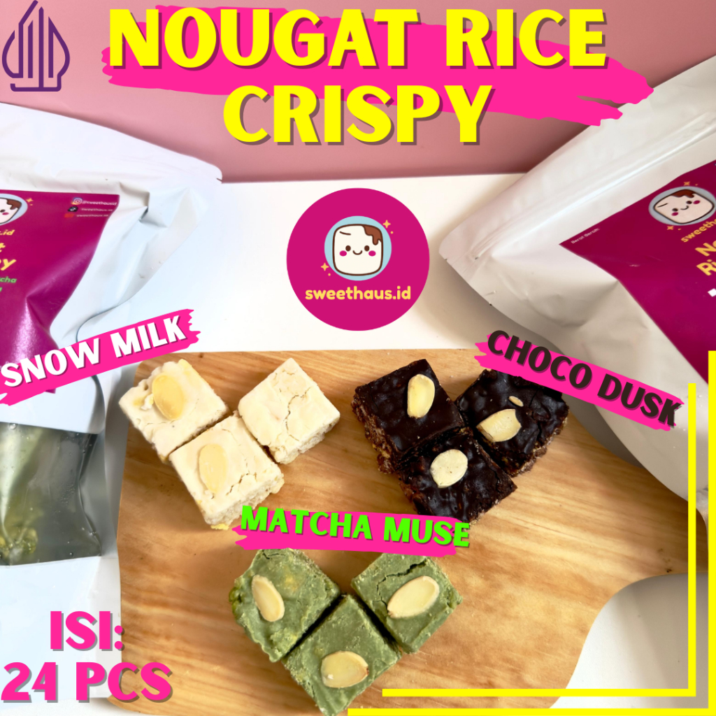 

Keripik Roti Pipih Pedas Gurih 150gr – Flatbread Crackers Crispy Snack Unik