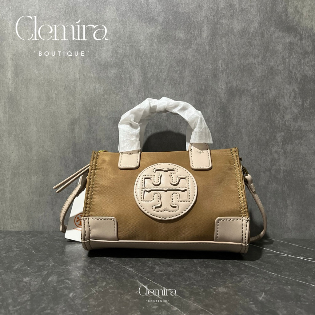 Harga TB BAG Nilon Terbaru Jun 2025 | BigGo Indonesia