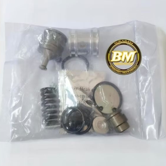 Repair kit Air GovenurHINO500 S4760-EW010 S407N-EV110