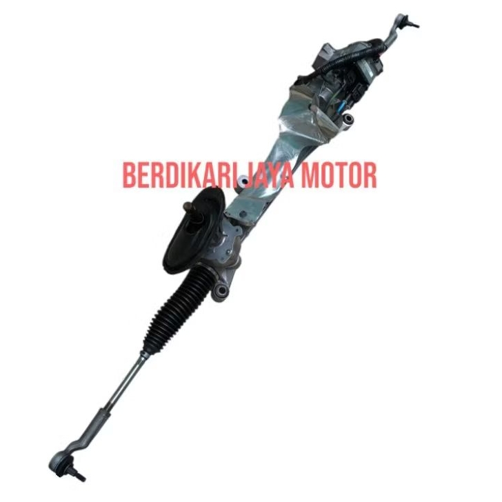 steering rack steer eps ford focus mk3 2012 up original copotan