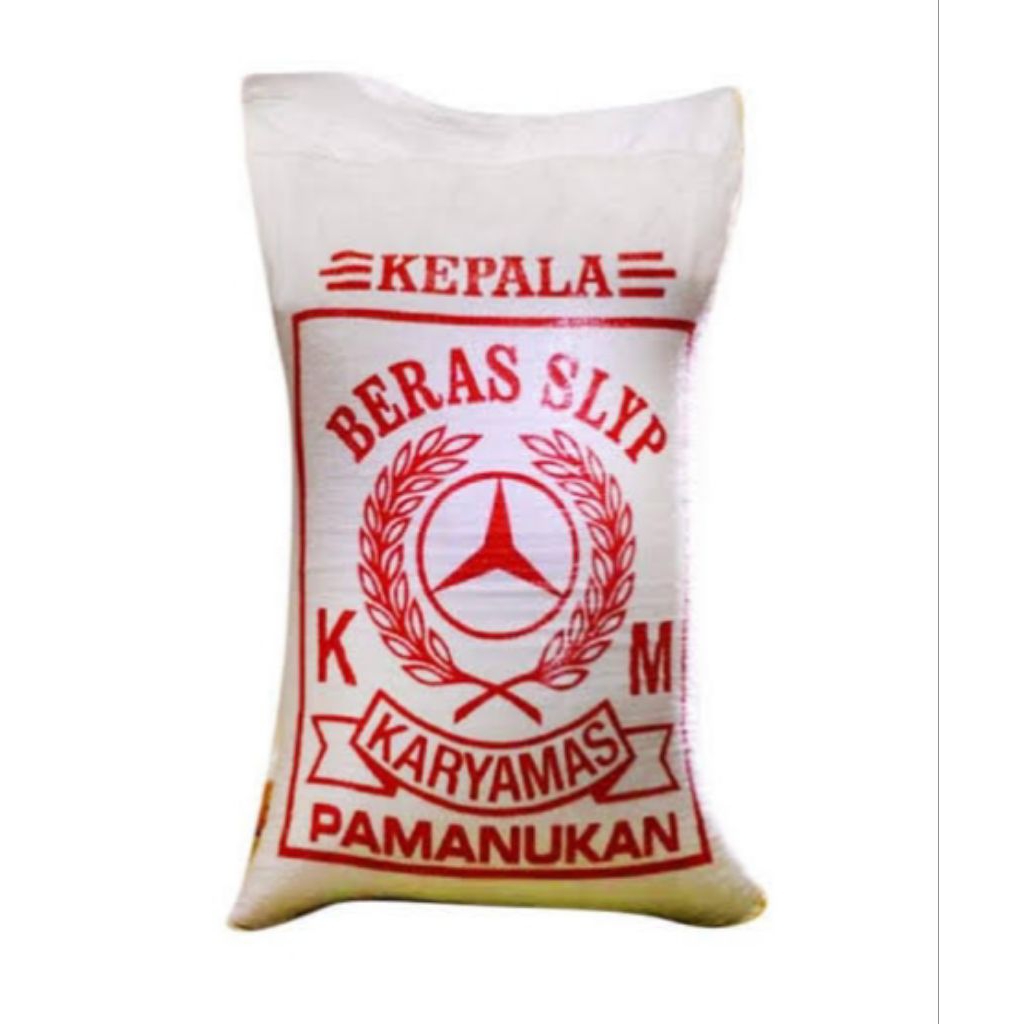 

BERAS SUPER PREMIUM / BERAS PERA / GRATIS ONGKIR / BERAS PAMANUKAN / BERAS PREMIUM